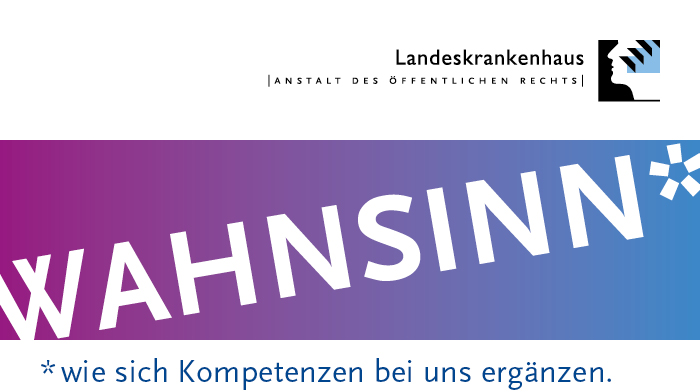 Landeskrankenhaus